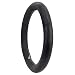 AWSZH 22525016 Inner Tube Compatible with XR 75 80 CRF 80F Dirt Bike Pit Bikes Off Road Motorcycle 709016 Motorcycle Tire 1 PC - Image 2