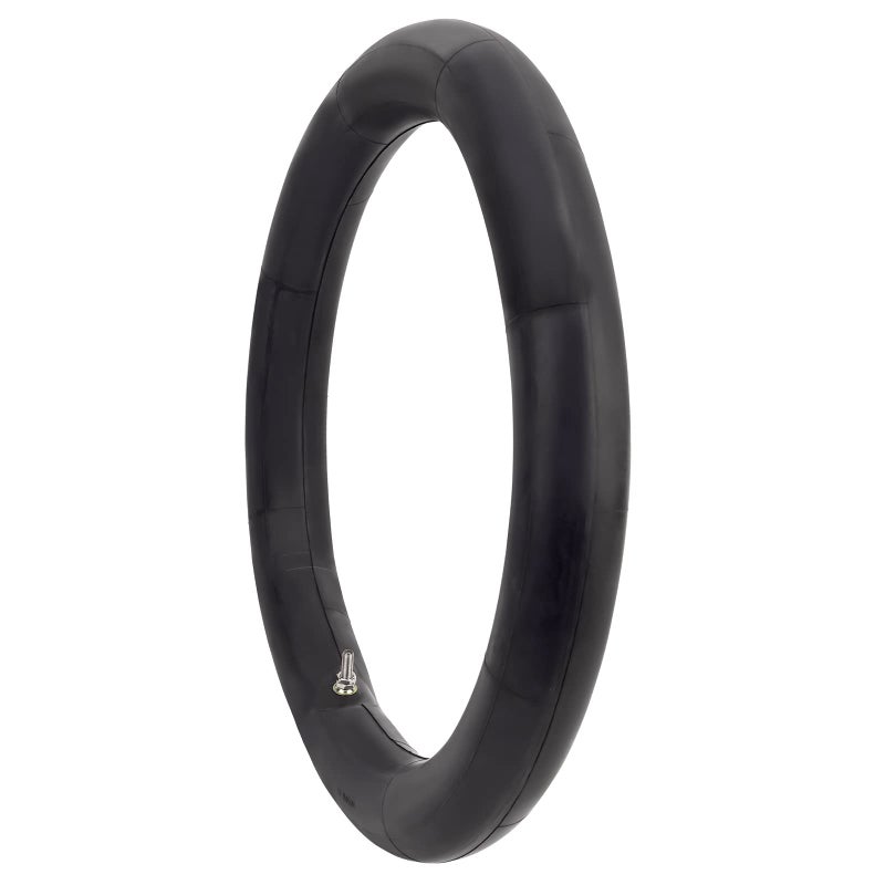 AWSZH 22525016 Inner Tube Compatible with XR 75 80 CRF 80F Dirt Bike Pit Bikes Off Road Motorcycle 709016 Motorcycle Tire 1 PC - Image 3