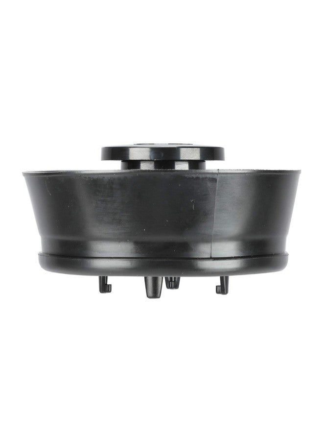 Danco 10983 Sinktacular, Kitchen Sink Strainer & Stopper, Prevent Clogs & Odors, Fill Sink & Protect Garbage Disposal - Image 3