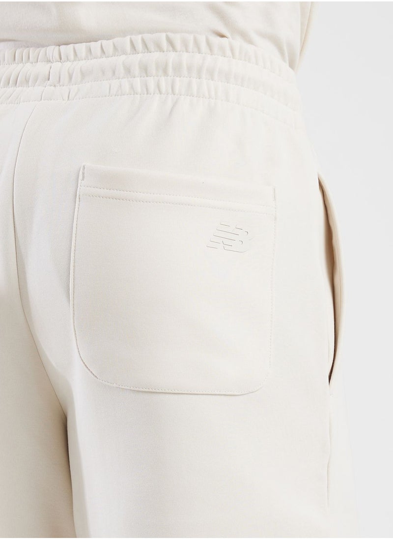 New Balance - Shifted Shorts - Image 1