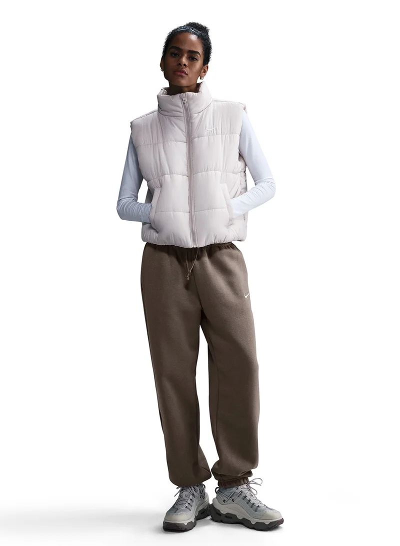 Nike Nsw Phoenix Fleece Oversized Sweatpants