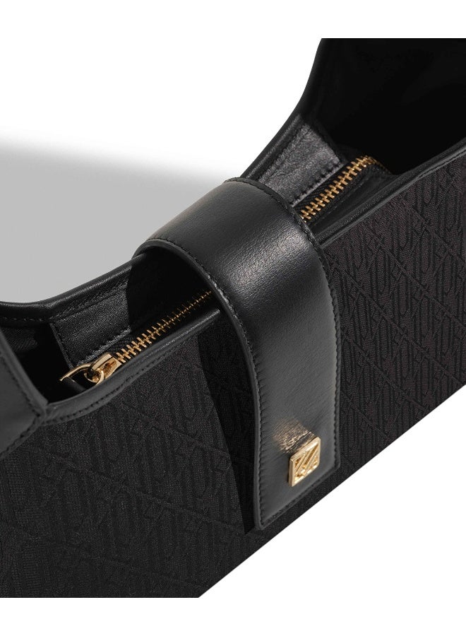 Ipekyol Karin Shoulder Bag  - Image 1