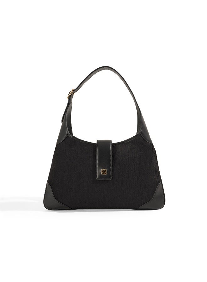 Ipekyol Karin Shoulder Bag  - Image 4