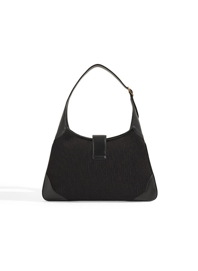 Ipekyol Karin Shoulder Bag  - Image 3
