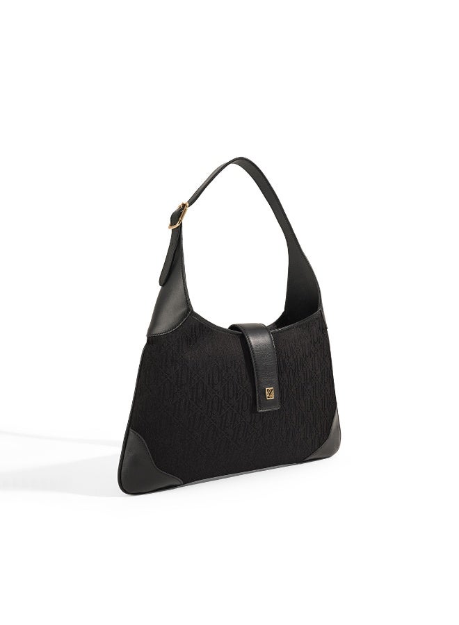 Ipekyol Karin Shoulder Bag  - Image 2