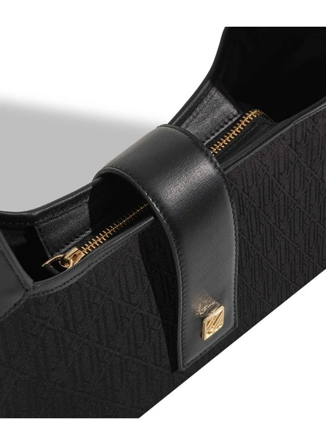 Ipekyol Karin Shoulder Bag