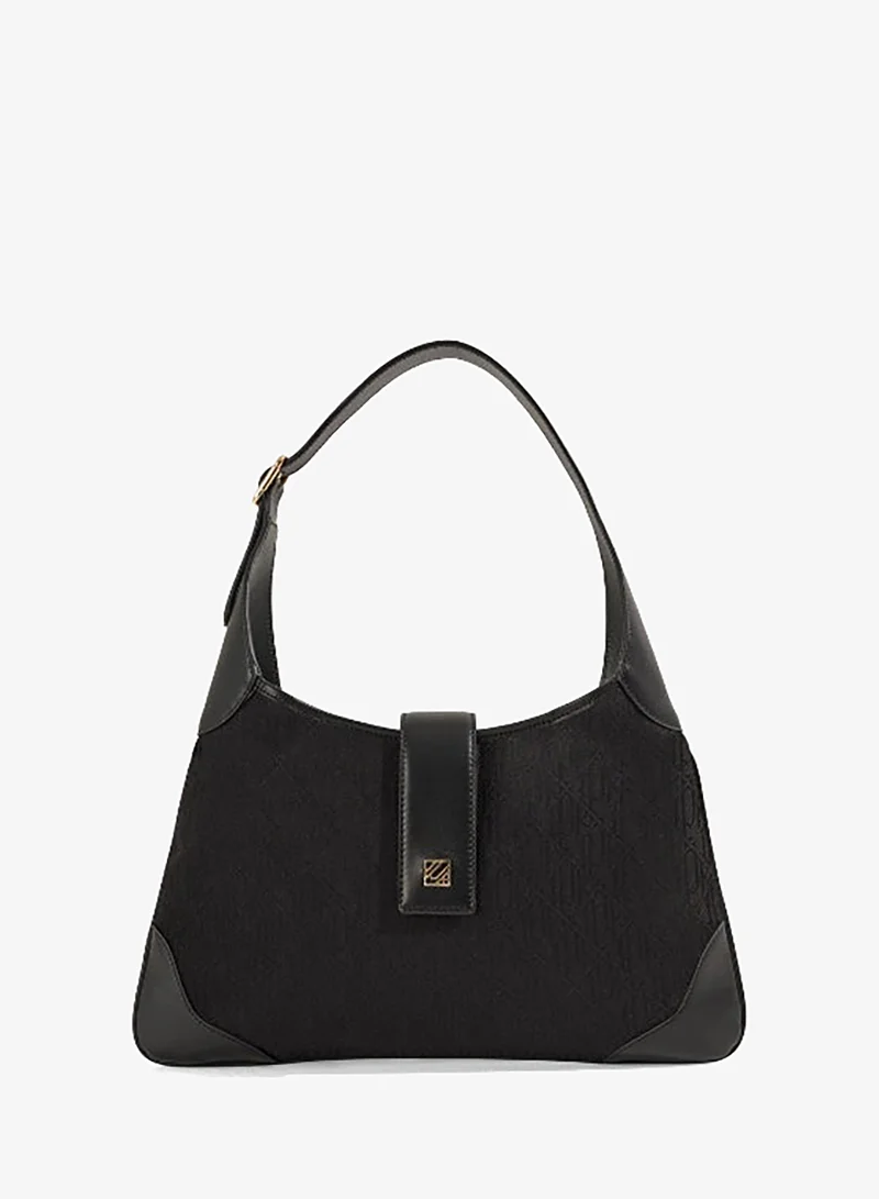 Ipekyol  Karin Shoulder Bag for Women | Best Price UAE