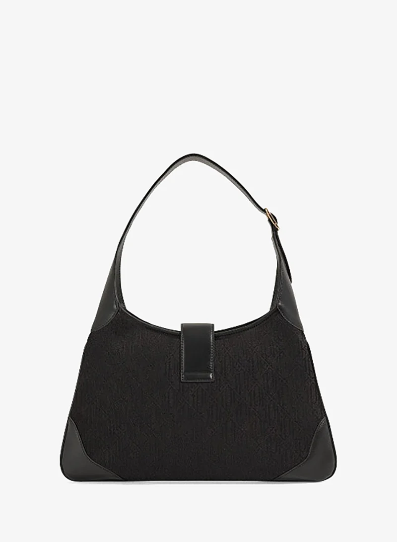 Ipekyol  Karin Shoulder Bag for Women | Best Price UAE