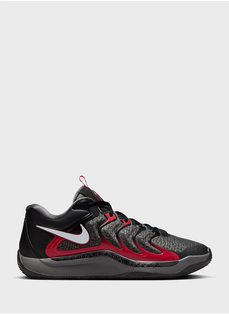 Nike Kd17