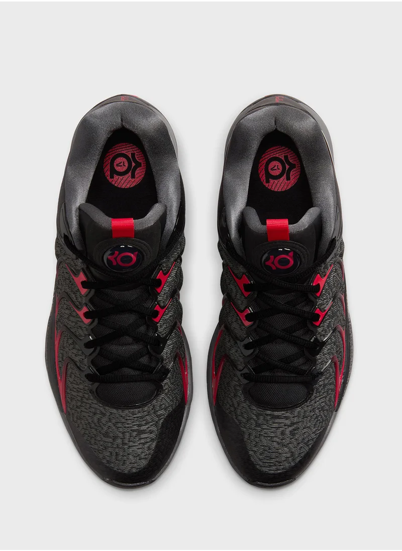 Nike Kd17