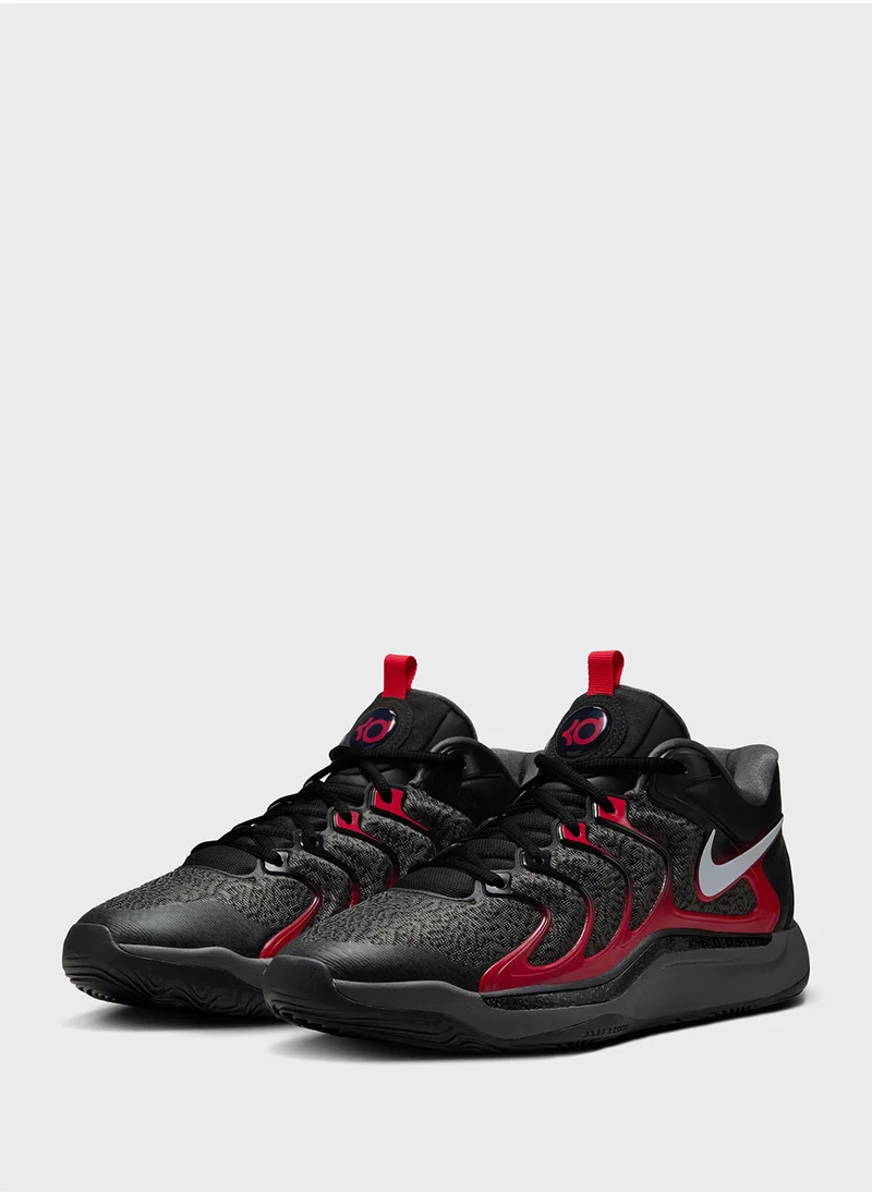 Nike Kd17