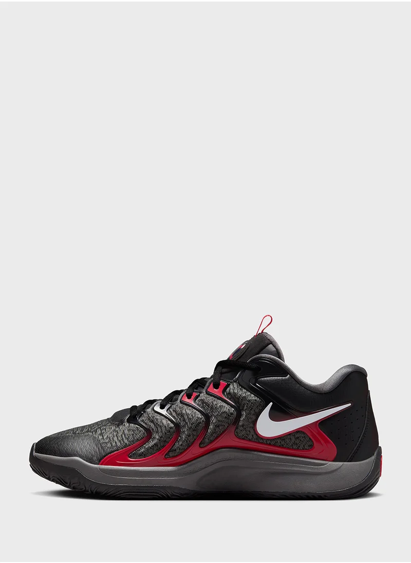 Nike Kd17