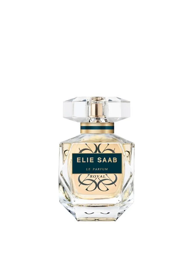 إيلي صعب Le Parfum Royal Eau De Parfum, 50ml