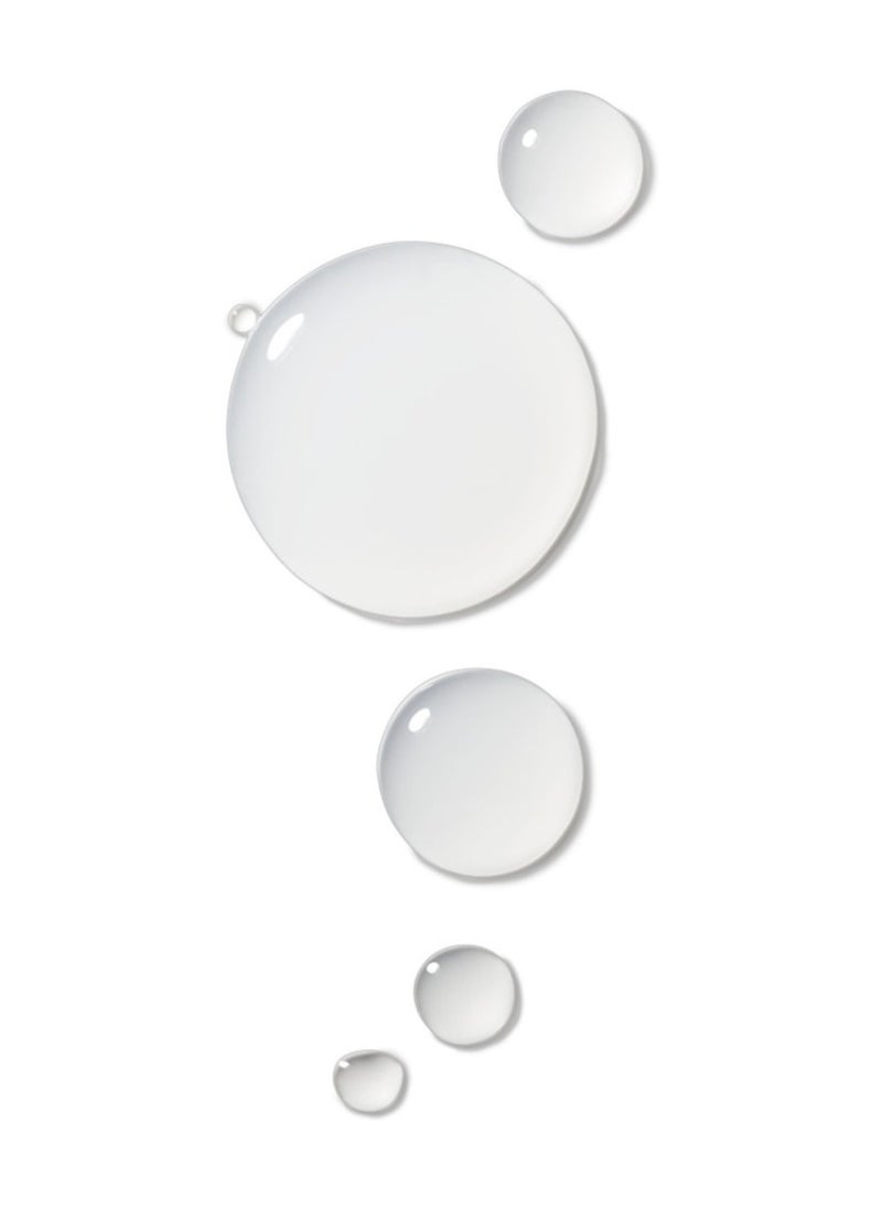 MAC Cosmetics - MAC Prep + Prime Fix + Matte, 100ml - Image 1