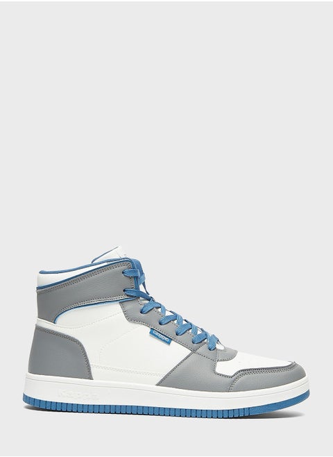 Men'S Sneakers
