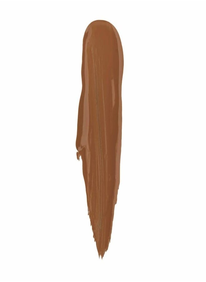 Too FacedCosmetics - Too Faced Born This Way Ethereal Light Illuminating Smoothing Concealer Chocolate Truffle - Deep With Neutral Undertones 5ml - Image 1