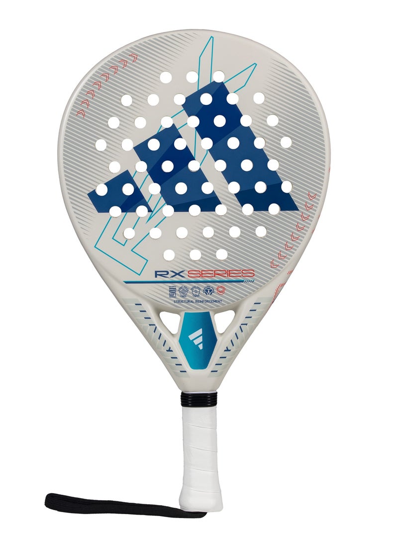 Adidas Rx Series Light 3.4  - Image 1