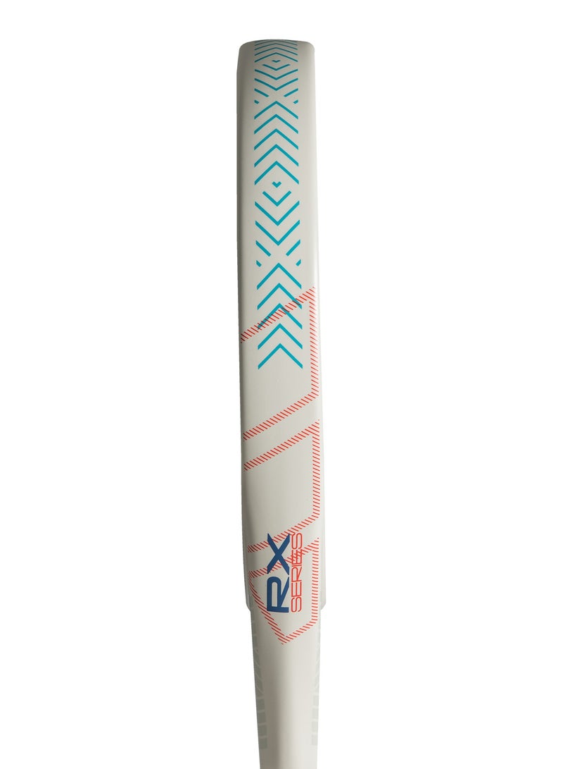 Adidas Rx Series Light 3.4  - Image 4