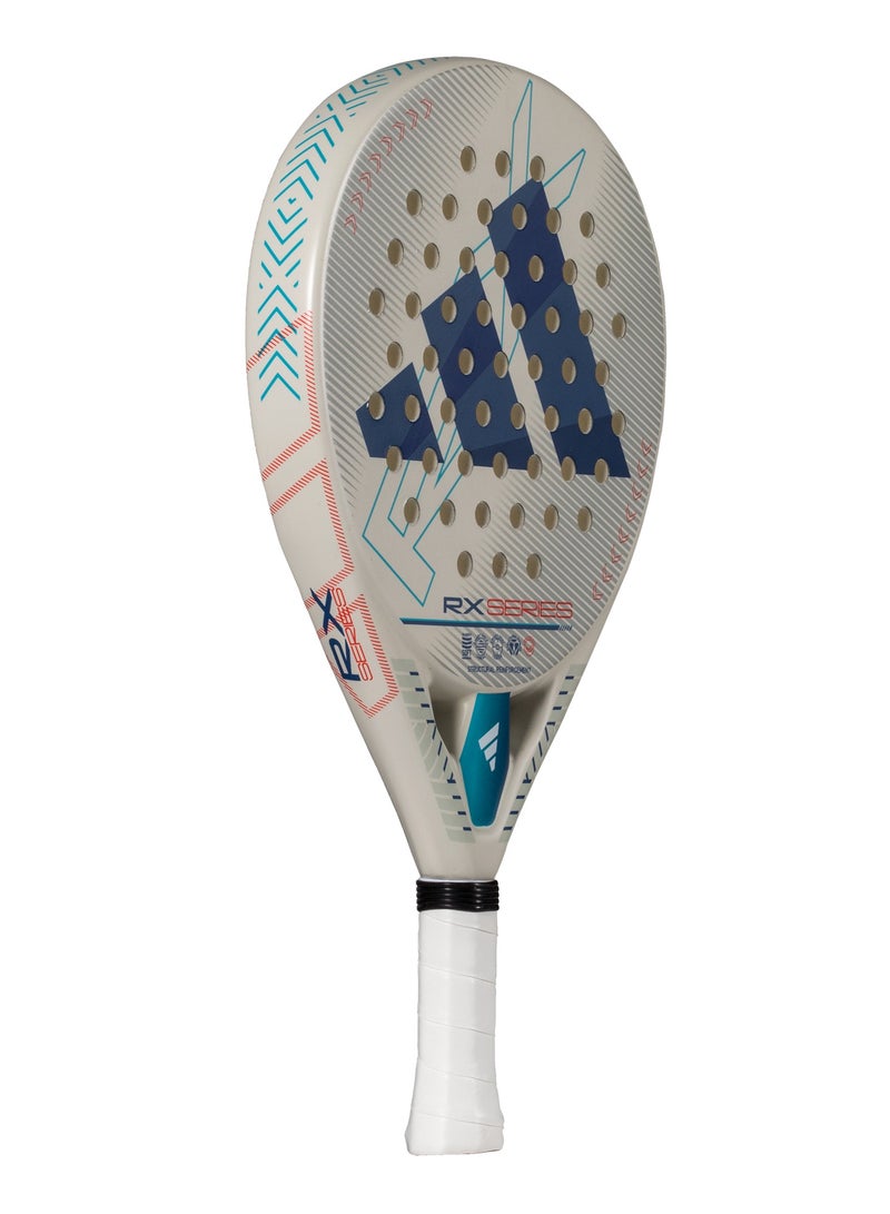 Adidas Rx Series Light 3.4  - Image 5