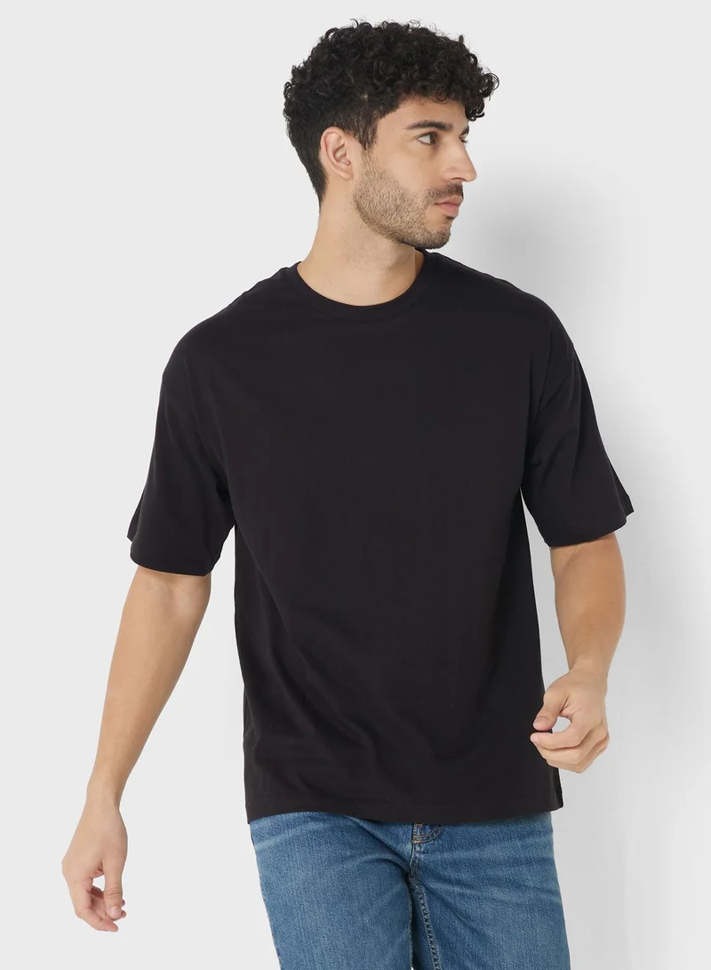Seventy Five Grow T-Shirt