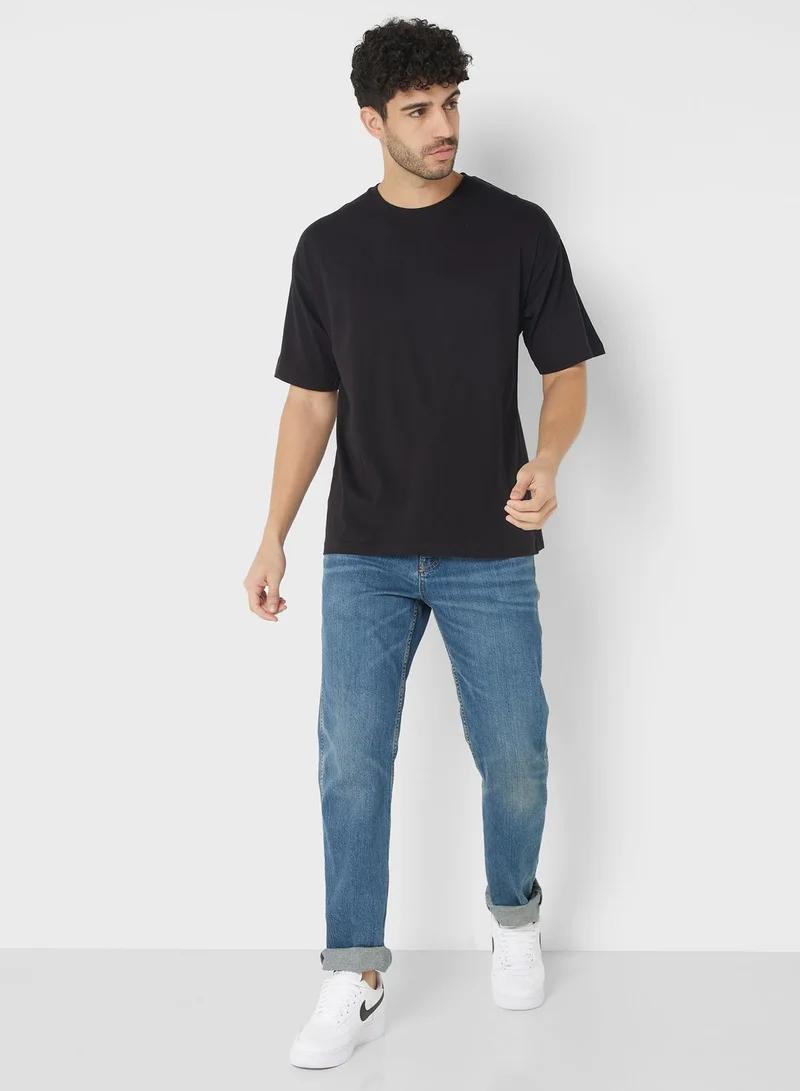 Seventy Five Grow T-Shirt