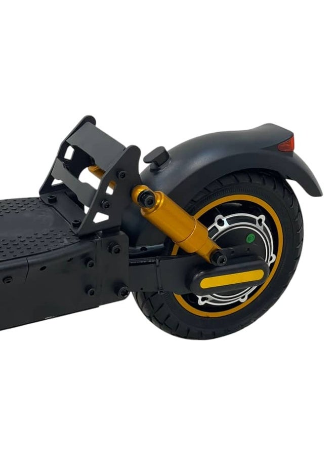 NEWSPEED The all-new 2026 Promax scooter - Image 4