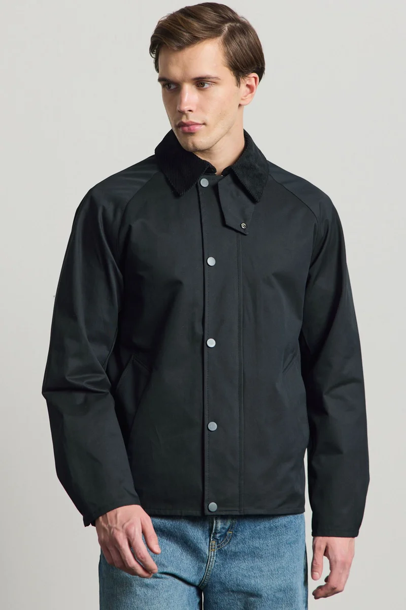 دانجر Danger Men's Jacket