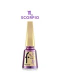 فلورمار 42 Passionate Scorpio