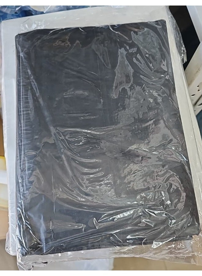 80X110 GARBAGE BAG HEAVY PKT