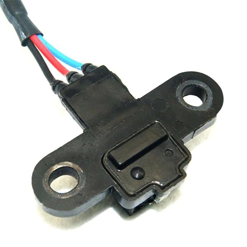 MD300101 Crankshaft Position Sensor Compatible with Mitsubishi Galant Eclipse Dodge Avenger - Image 5