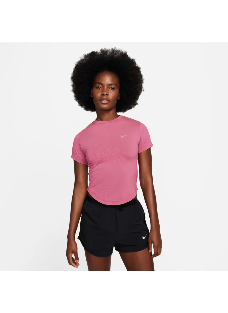 Nike Women's Running Division Dri-FIT ADV Running Top