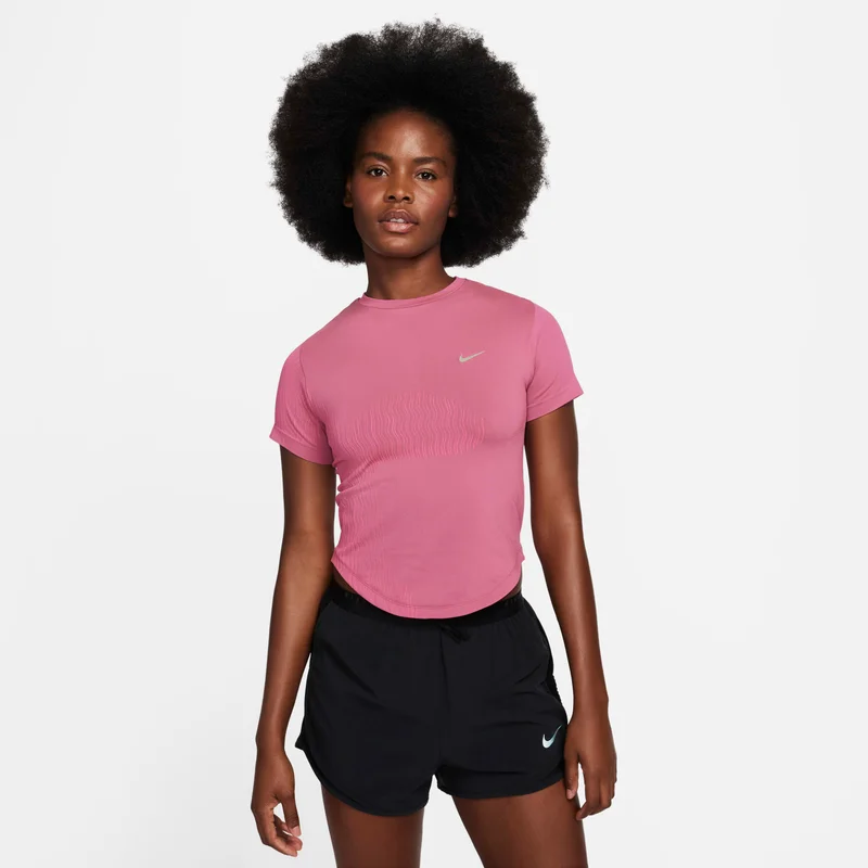 Women's Running Division Dri-FIT ADV Running Top