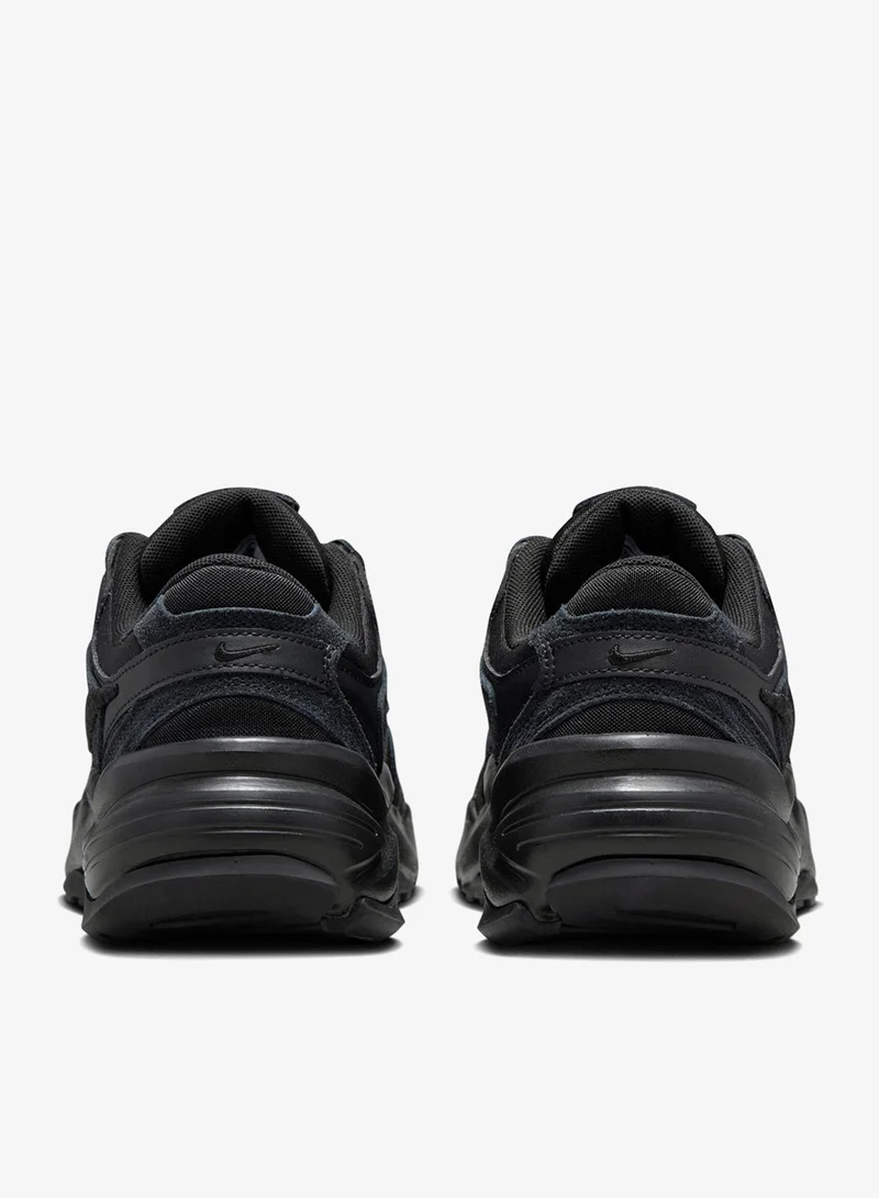 Nike  Nike AL8 for Women | Best Price UAE