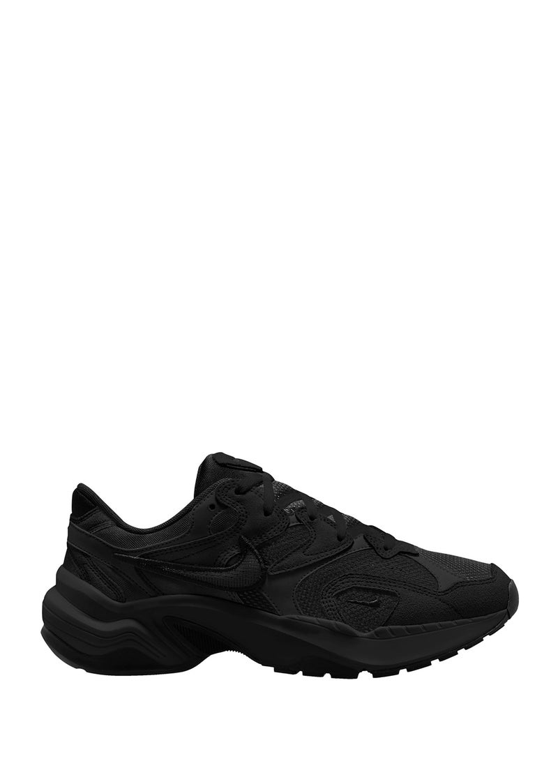 Nike Al8 Sneakers  - Image 1