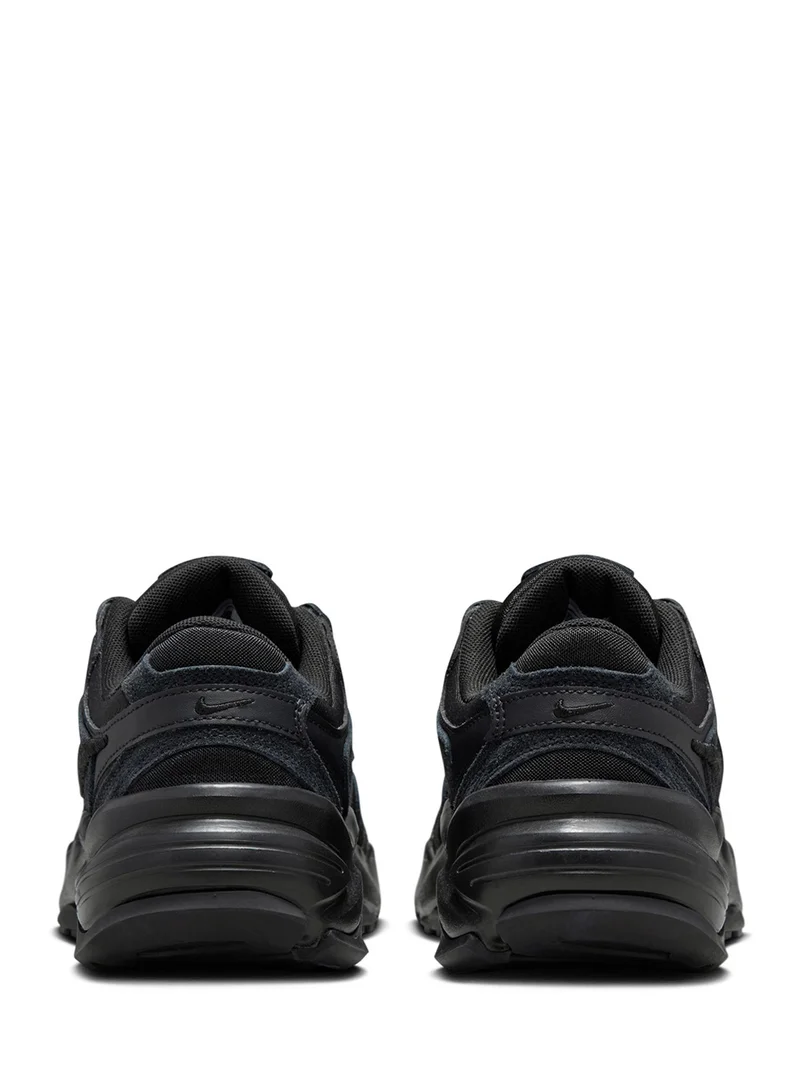 Nike Al8 Sneakers