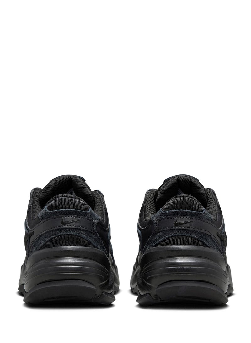 Nike Al8 Sneakers  - Image 4