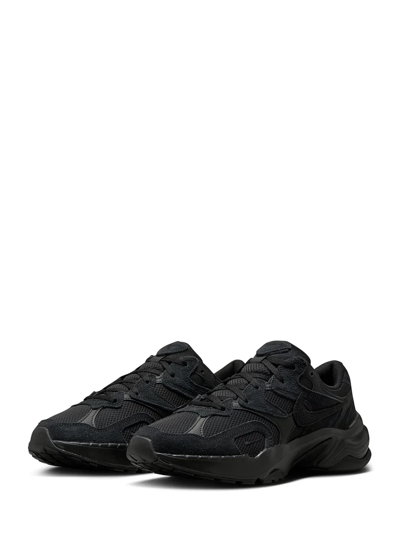 Nike Al8 Sneakers