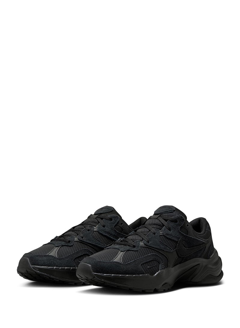 Nike Al8 Sneakers  - Image 3