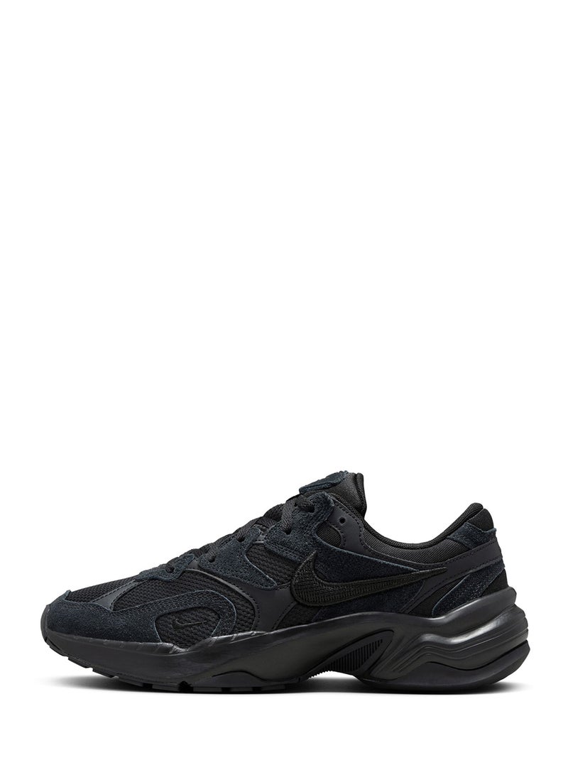 Nike Al8 Sneakers  - Image 2