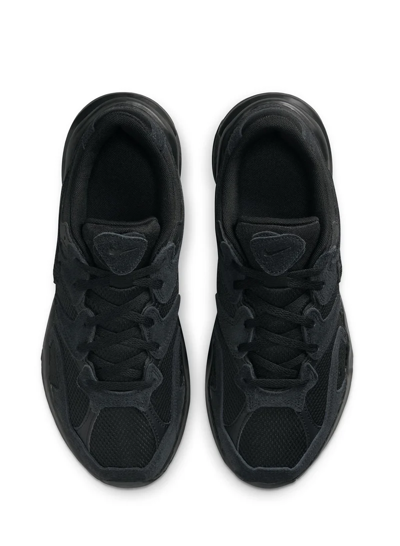 Nike Al8 Sneakers