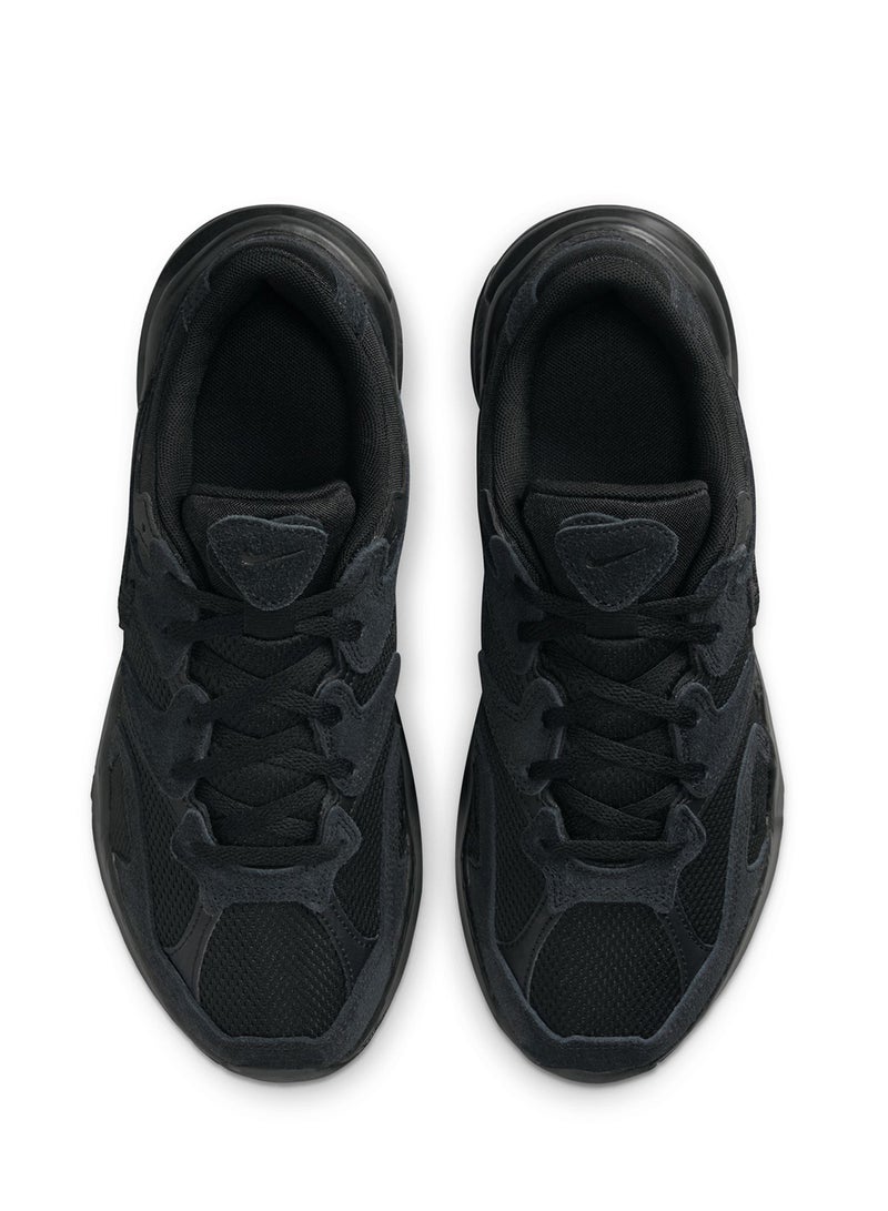 Nike Al8 Sneakers  - Image 5
