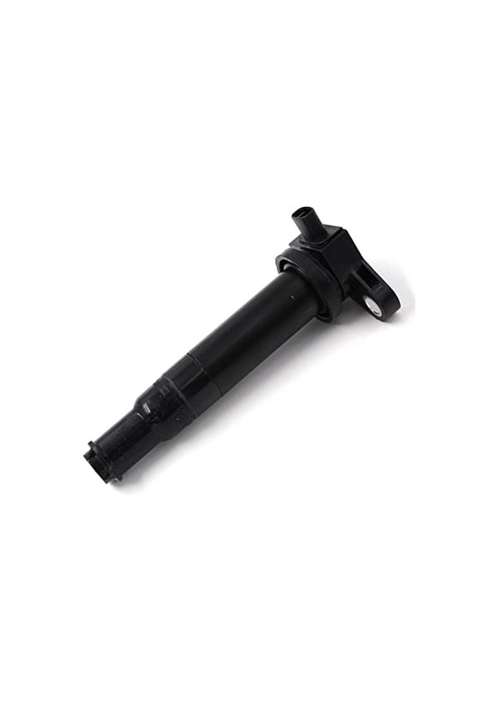 QASULER Ignition Coil for Hyundai Accent and Kia Rio - Image 3