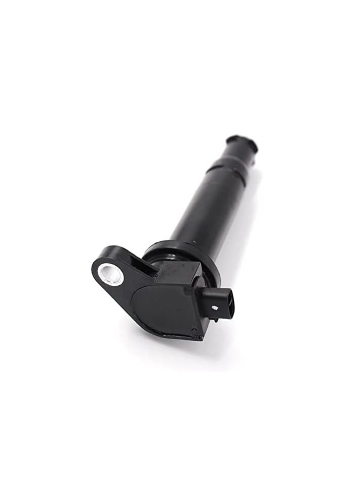 QASULER Ignition Coil for Hyundai Accent and Kia Rio - Image 2