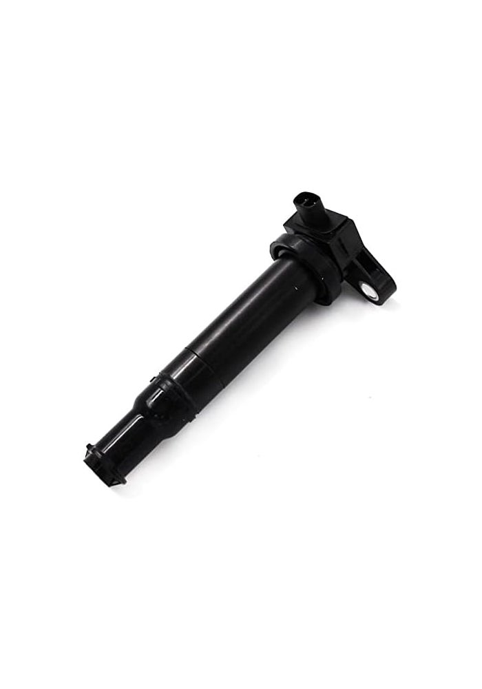 QASULER Ignition Coil for Hyundai Accent and Kia Rio - Image 4