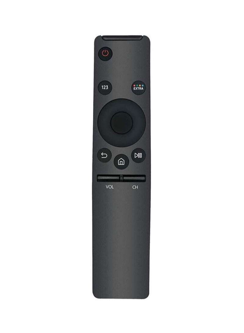 Remote Control For Samsung 3D Smart TV - Image 1