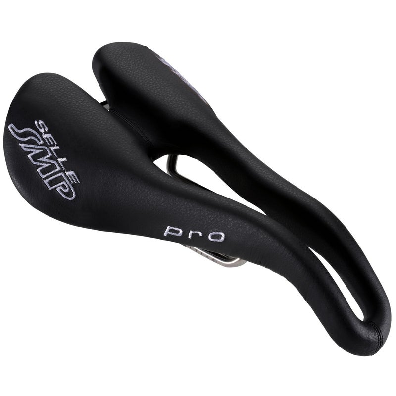 SMP Selle SMP Pro Saddle Black - Image 2