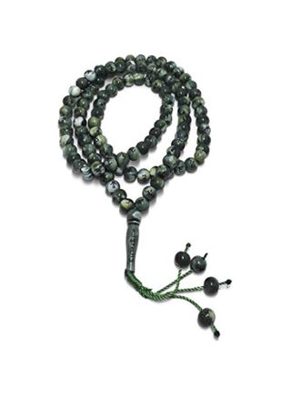 99 Rosary Names