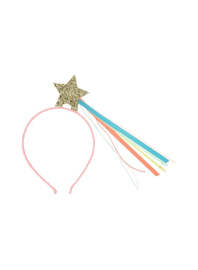 ميري ميري Shooting Star Headband