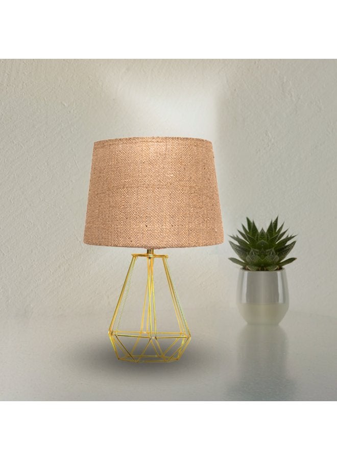 تبس هوم لمب Ù