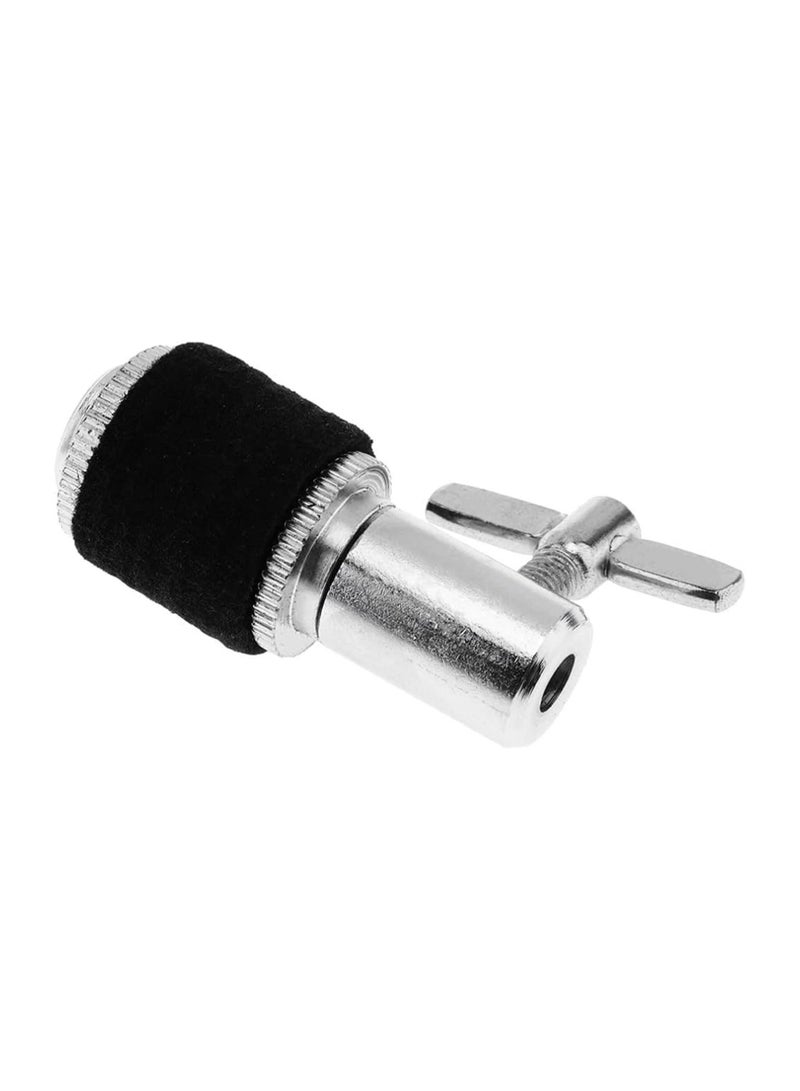 Hi-Hat Clutch and Seat Holder Set for Hi-Hat Jazz Drum Parts Accessories 2Pcs  - Image 4